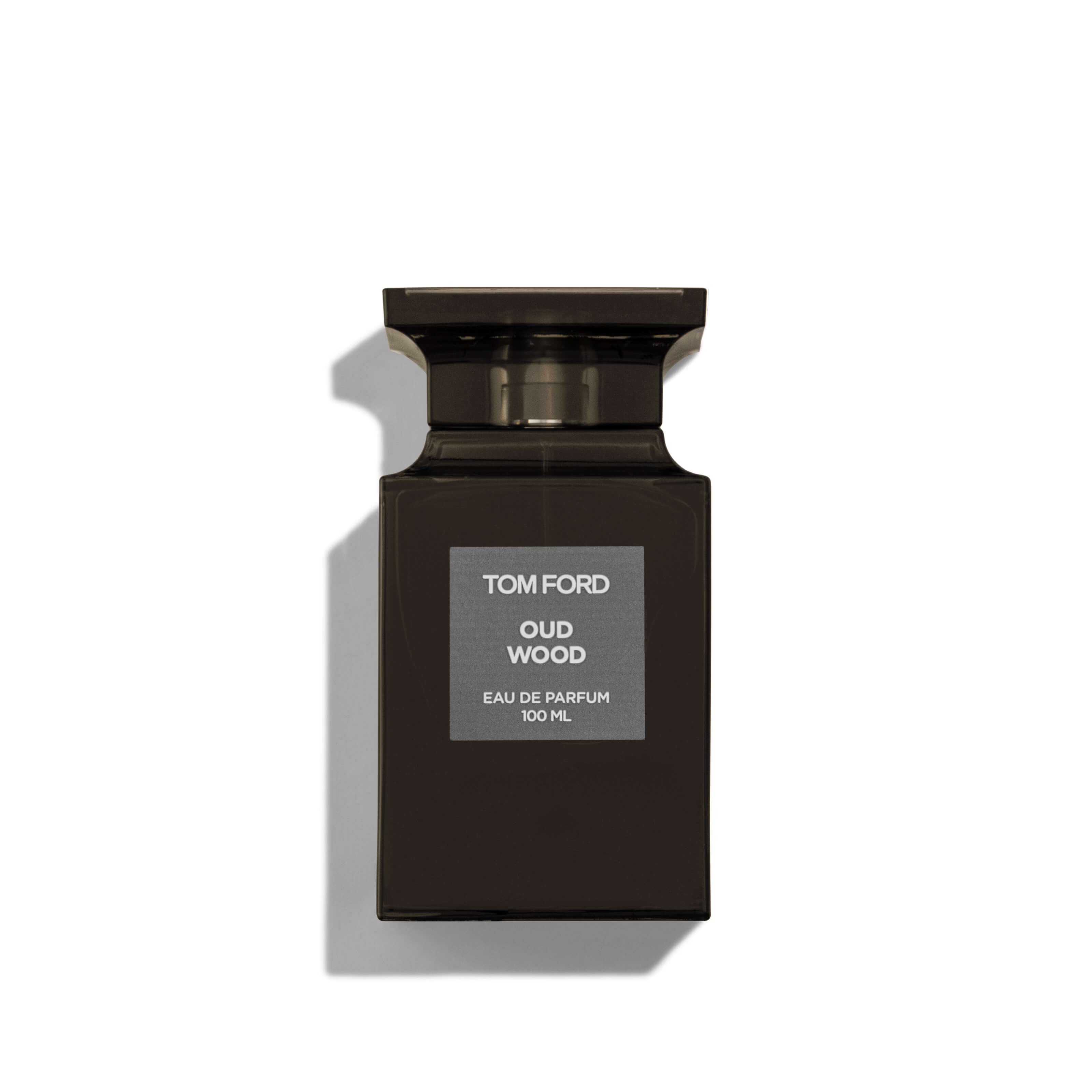 TOM FORD Oud Wood unisex