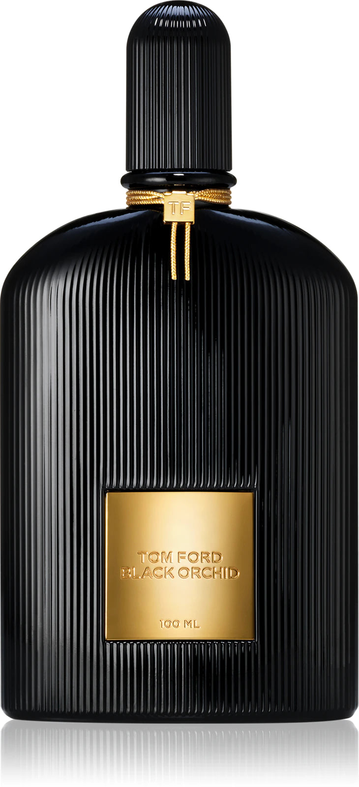 TOM FORD Black Orchid
