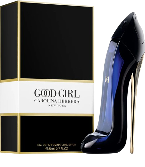 Carolina Herrera, Good Girl