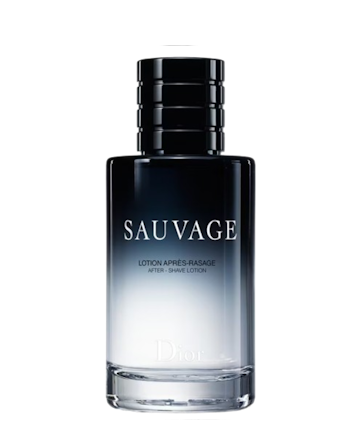 Dior Sauvage